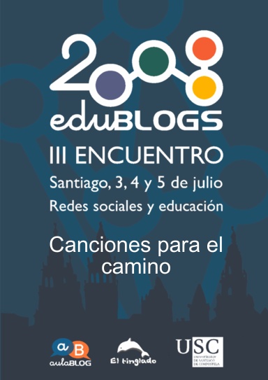 Canciones para el camino