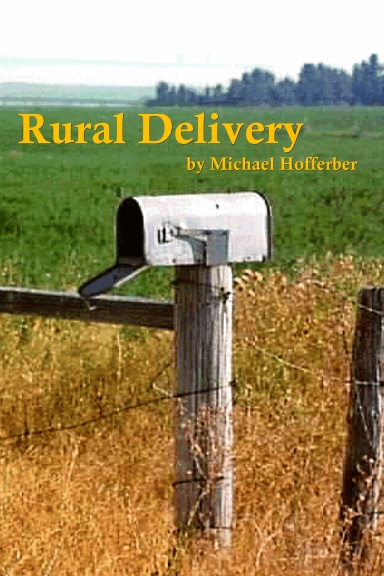 Rural Delivery