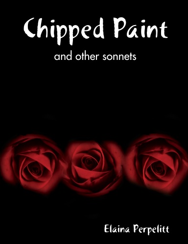 Chipped Paint