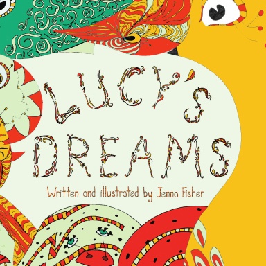 Lucy's Dream