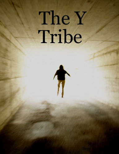 The Y Tribe