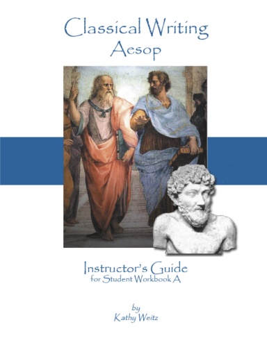 Aesop Instructor's Guide A