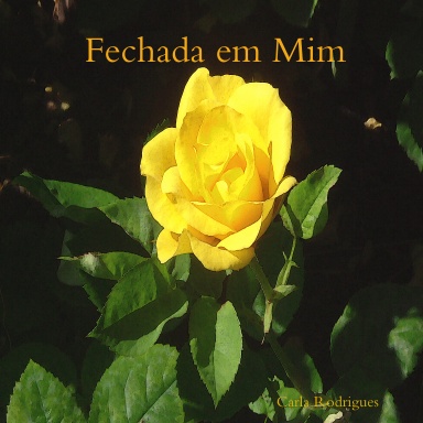 Fechada em Mim