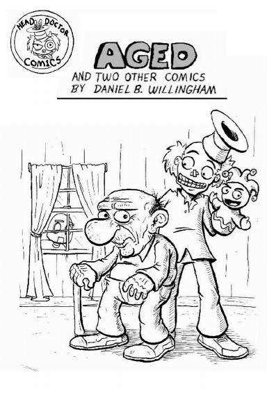 Aged