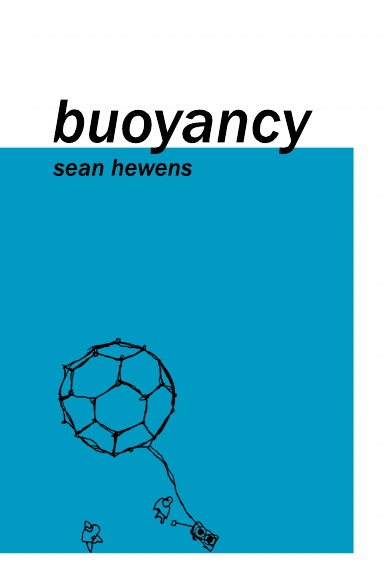 Buoyancy