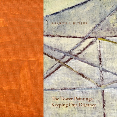 The Tower Paintings: Keeping Our Distance