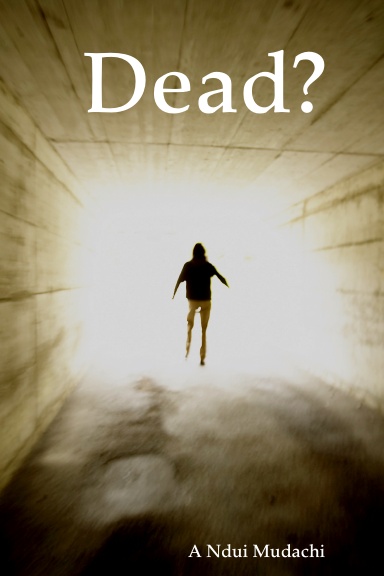 Dead?