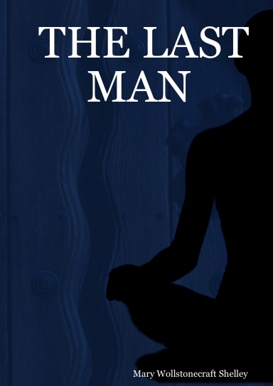 THE LAST MAN