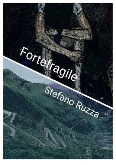Fortefragile