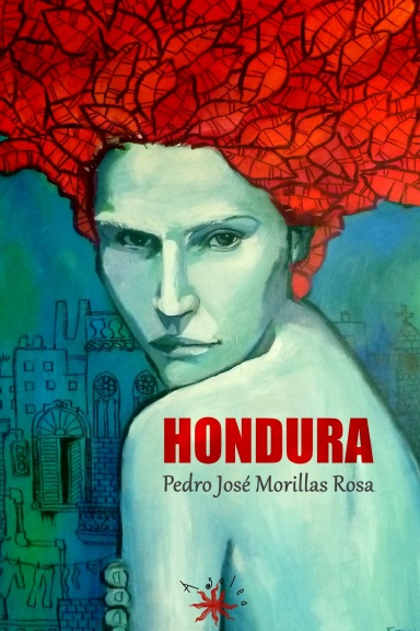 Hondura