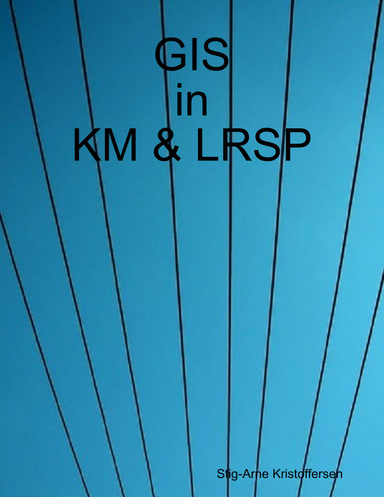 Gis In Km
