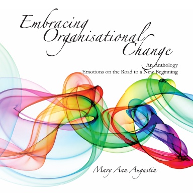 Embracing Organisational Change