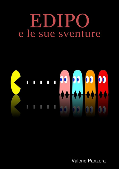 Edipo e le sue sventure