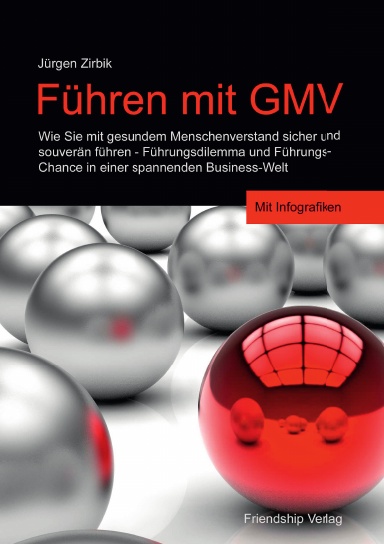 Führen mit GMV
