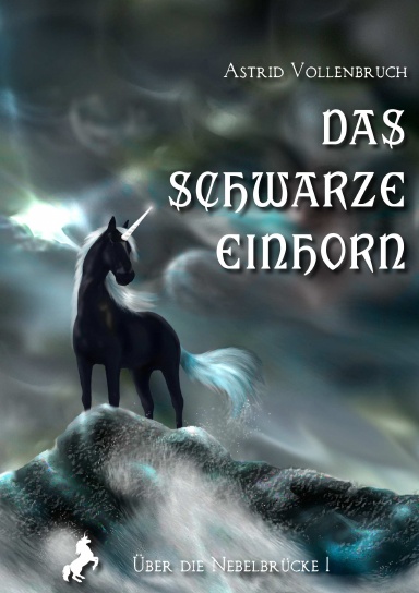 Das schwarze Einhorn