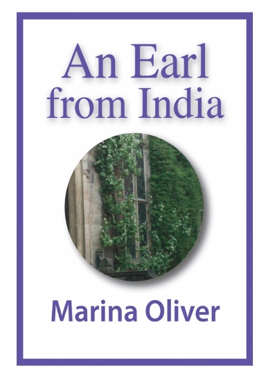 An Earl From India