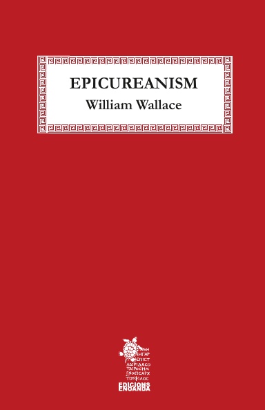 Epicureanism