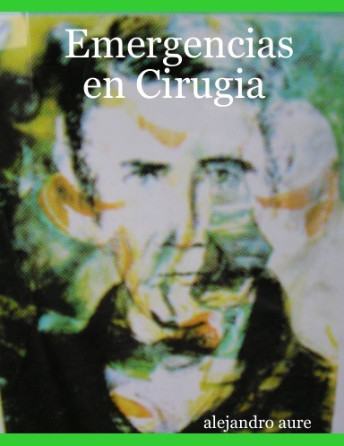 Emergencias en Cirugia