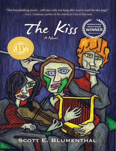 The Kiss