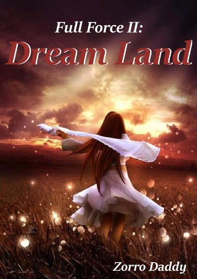 Full Force 2 - Dream Land