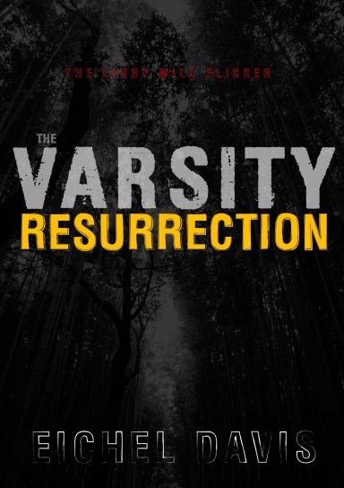 The Varsity: Resurrection
