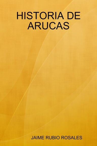 HISTORIA DE ARUCAS