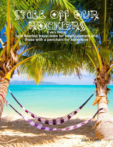 Still Off Our Rockers