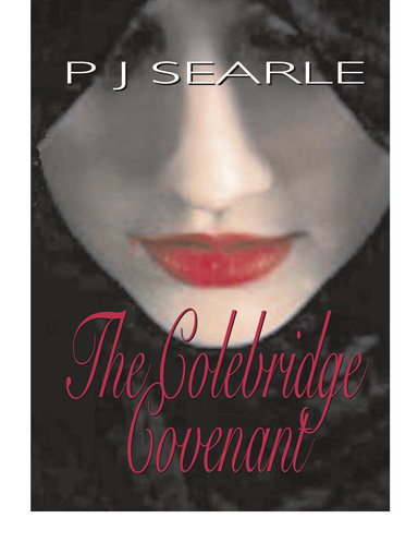 The Colebridge Covenant