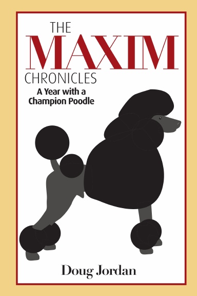 The Maxim Chronicles