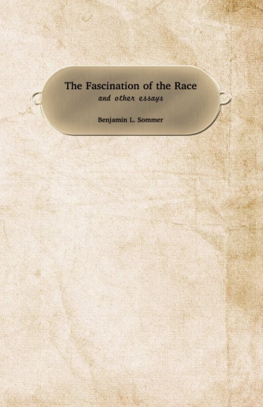 The Fascination of the Race
