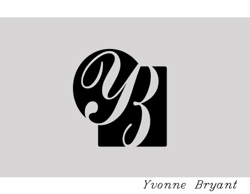 Yvonne's Portfolio