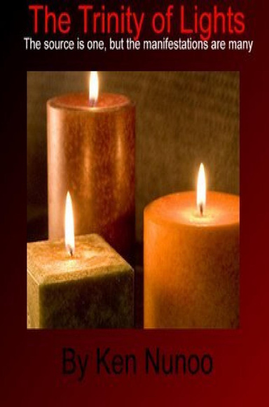 The Trinity of Lights