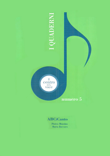 ABCiCanto
