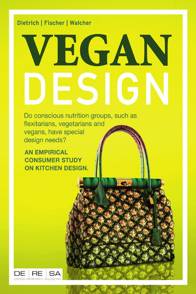 Vegan Design