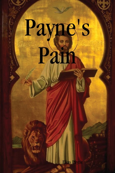 Payne's Pain