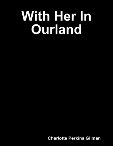 With Her In Ourland