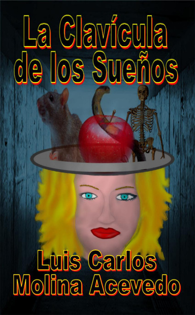 La Clavícula de los Sueños