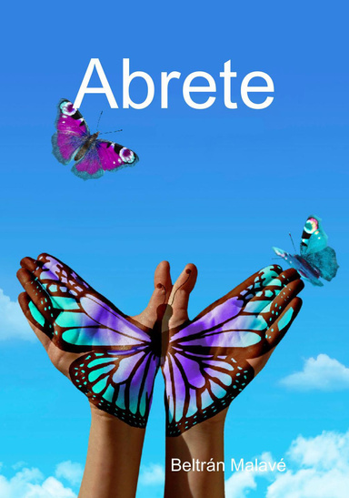 Abrete