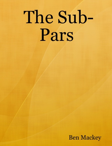 The Sub-Pars