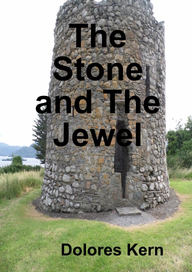 The Stone and The Jewel