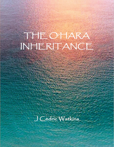 The Ohara Inheritance