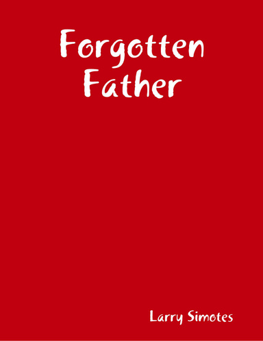 Forgotten Father