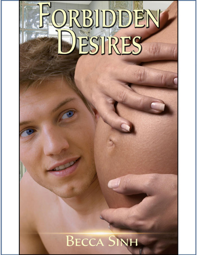 Forbidden Desires