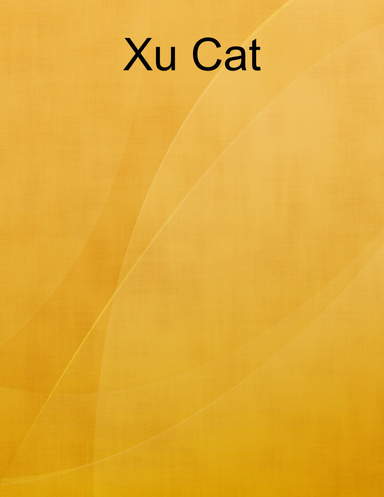 Xứ cát