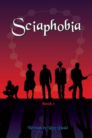 Sciaphobia