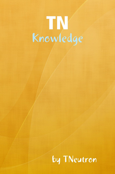 TN - Knowledge