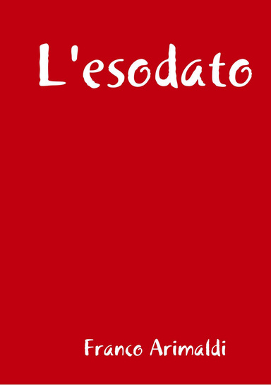 L'esodato
