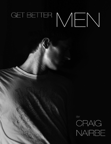 Get Better Men
