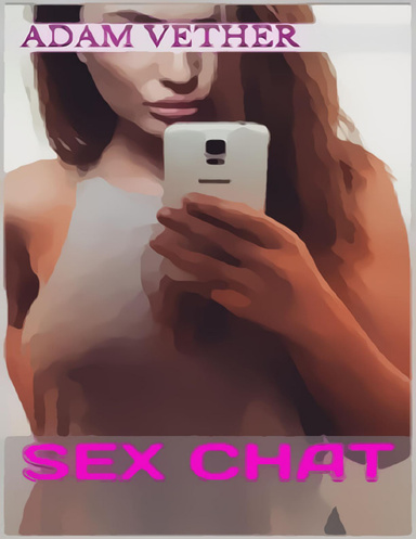 Sex Chat