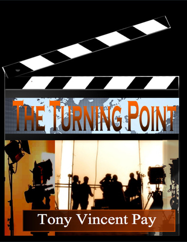 The Turning Point